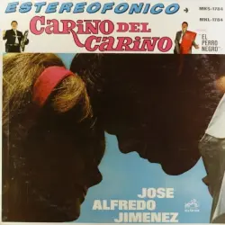 Cariño del cariño