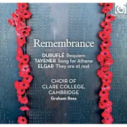 Remembrance