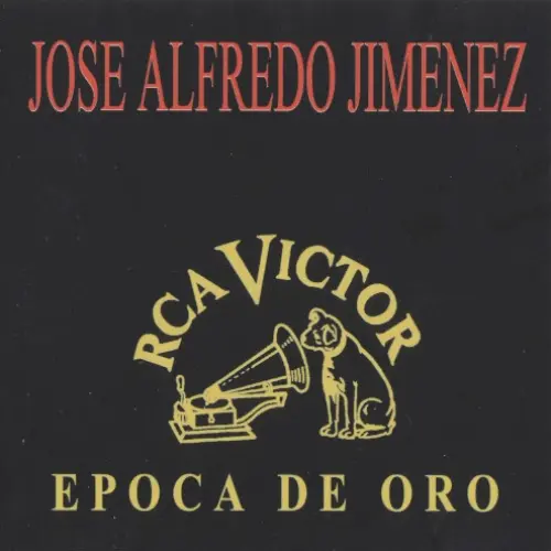 Epoca de oro