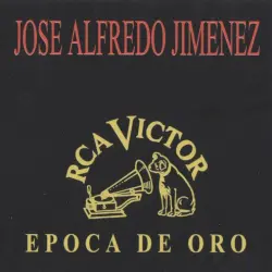 Epoca de oro