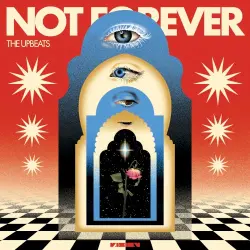 Not Forever