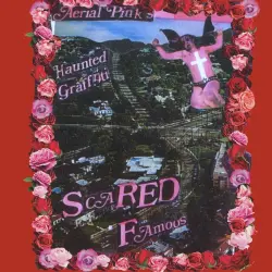 Scared Famous/FF>>
