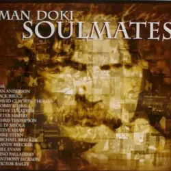 Soulmates