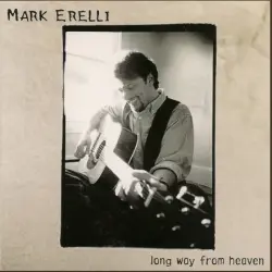 Long Way From Heaven
