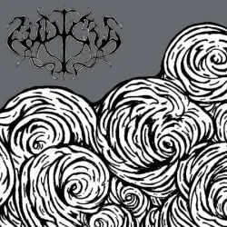 Hollow Psalms