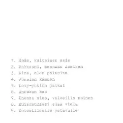 Risto