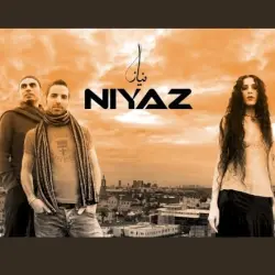 Niyaz