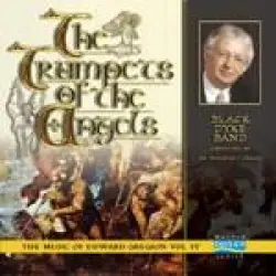The Trumpets of the Angels