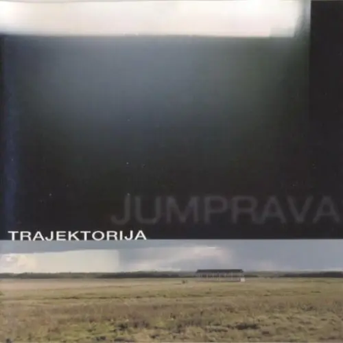 Trajektorija
