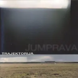 Trajektorija