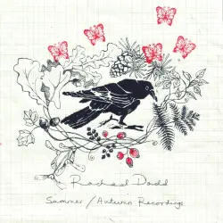 Summer / Autumn Recordings