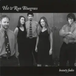 Beauty Fades