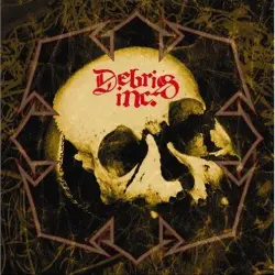 Debris Inc.
