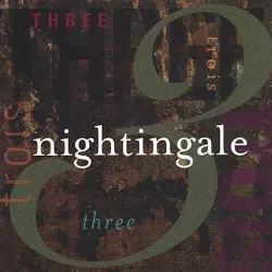 Three