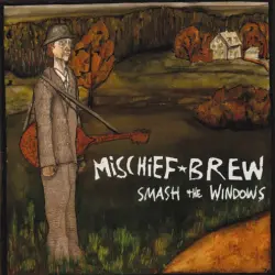 Smash the Windows