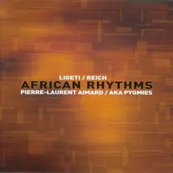 African Rhythms