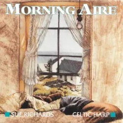 Morning Aire