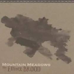 Mountain Meadows