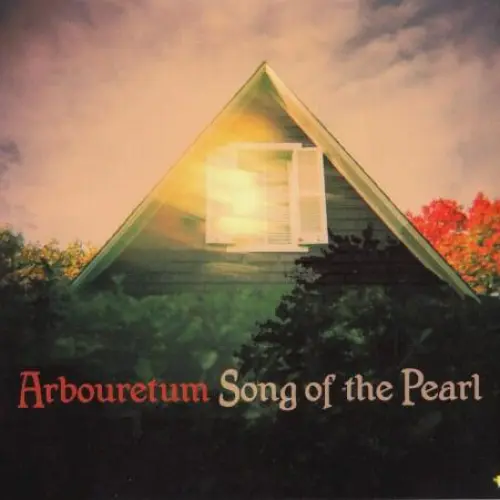 Song of the Pearl