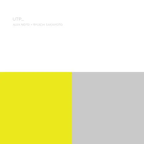 utp_
