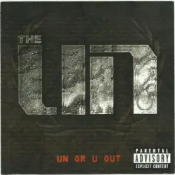 UN Or U Out