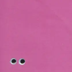 Sähköhäiriöön