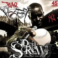 Rewind: Deja Screw
