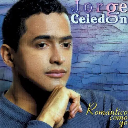 Romántico como yo