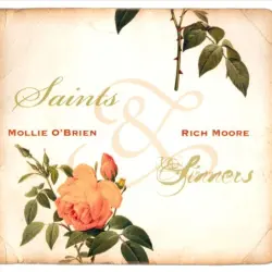 Saints & Sinners