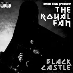 Black Castle