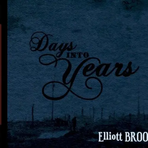 Days Into Years