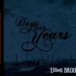 Days Into Years
