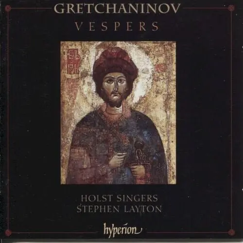 Vespers