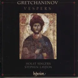 Vespers