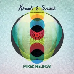 Mixed Feelings