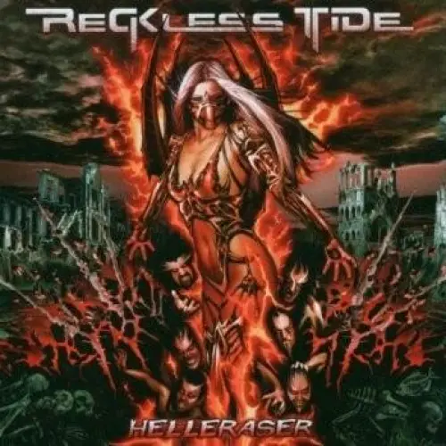Helleraser