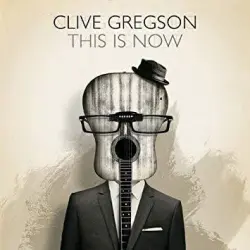 This Is Now