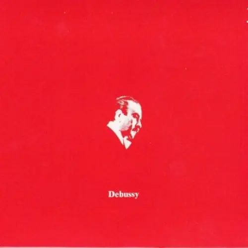 Birth of a Legend (Columbia Recordings 1946-1950)