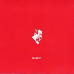Birth of a Legend (Columbia Recordings 1946-1950)
