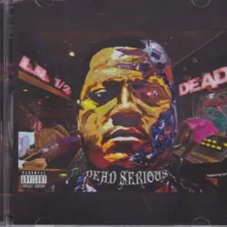 Dead Serious