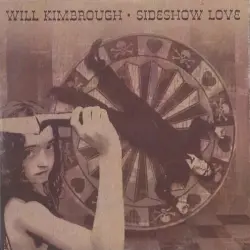 Sideshow Love
