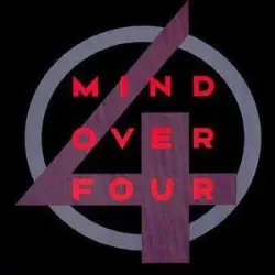 Mind Over Four