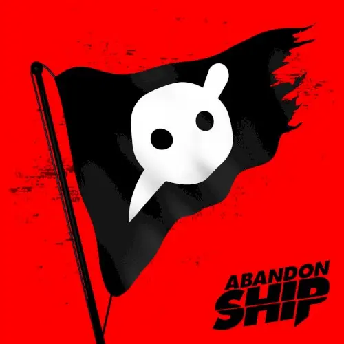 Abandon Ship