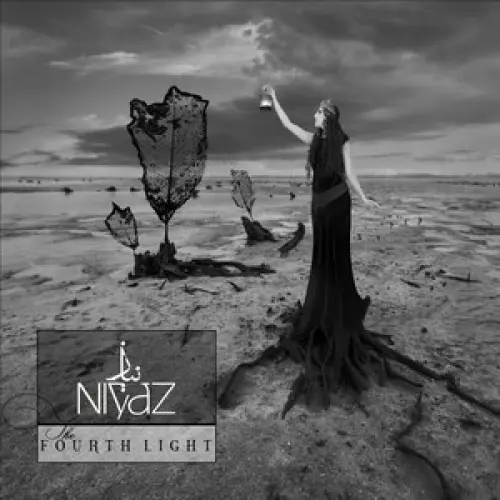 The Fourth Light