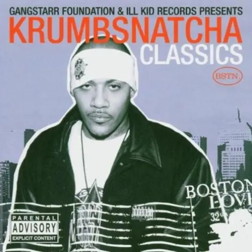 Classics