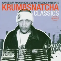 Classics