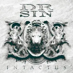 Intactus