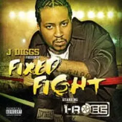 Fixed Fight