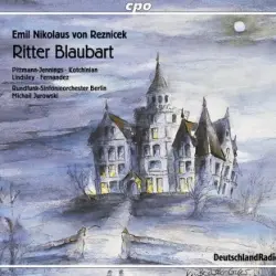 Ritter Blaubart