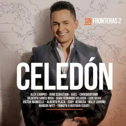 Sin fronteras 2